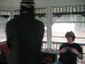 videos de The Epic of Beowulf
