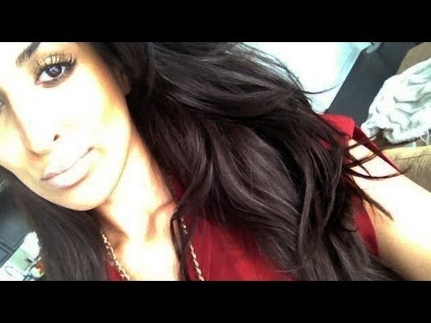 longhair - BLOG: http://www.dhukai.com/how-to-grow-long-hair-fast-great-for-thinning-hair-too/ FACEBOOK: http://www.facebook.com/farahdhukai TWITTER: http://www.twitter...