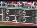 videos de Phillies WS Champions.WMV