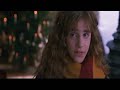 R/Hr/F - Girlfriend