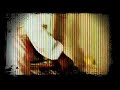 informer - KJ and Fameless - \ informer - KJ and Fameless - \