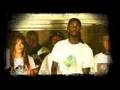 informer - KJ and Fameless - 'informer'