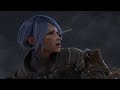Kingdom Hearts Secret Video
