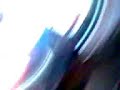 chanana
