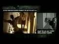 Max Payne - Les Origines - Vost Fr