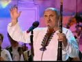 Sergiu cipariu - Ioan bocsa