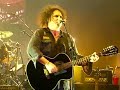 the-cure-finsbury-park-93-just-like-heaven.html