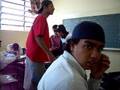 3 A - 2008-Verdao!!Sala frenetica!!
