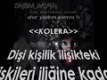 sagopa-kajmer-feat-mt-tek-kanatl-ku-.html