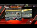 2009 NASCAR Banking 500 Part 6 of 24