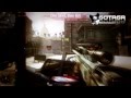 Gotaga & Agonie | Competitive Black Ops Dualtage [Edited by Inside]