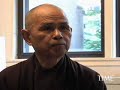 Buddhist Monks in War and Protest