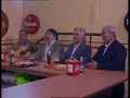 marismas en antena oromana