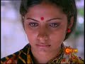 Manase Vellene - Kottha Jeevithalu - Ilayaraja - P.Susheela