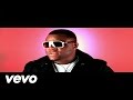 D-Mol I Wanna Fly Video and Lyrics