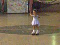 cathy en el show de patin cathy en el show de patin