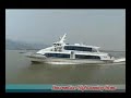 Sparklesource Marine_Recreation Sightseeing Boat
