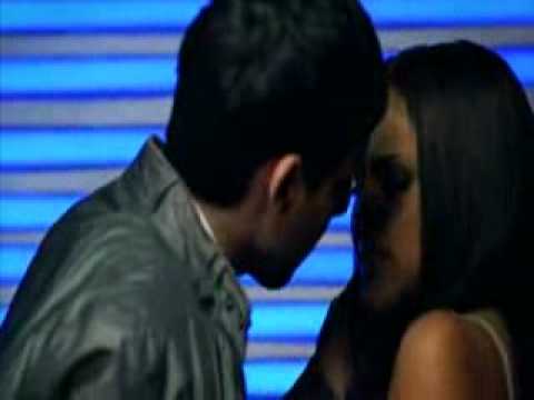 Darin: Breathing Your Love ft. Kat Deluna picture 0 Darin: Breathing Your Love ft. Kat Deluna
