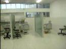 Dent�stica :)