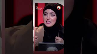 شحال من كيلو كياكل المغربي فالعام؟