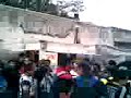 PREPA 7 MZK SKD Y UNOS CUANTOS PILLOS PREPA 7 MZK SKD Y UNOS CUANTOS PILLOS