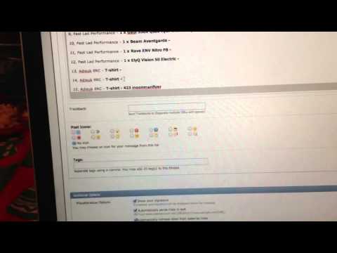 euromillions raffle results