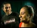 Koomaliya - Stringz ft. Damitha Aberathna [DJ LORD-X 2007]