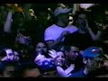 Megadeth - Promises (unplugged)