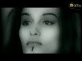 queen   its late  subtitulada 