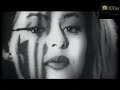 queen   its late  subtitulada 