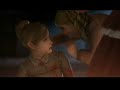 Rule of Rose: Monologue of the Aristocrats