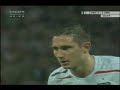 velika-pobjeda-engleskahrvatska-23-21112007.html