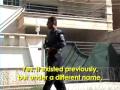 Alive in Baghdad: Uncut - FPS, Another Iraqi Militia?