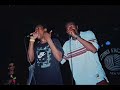 Trim - Wot Part 1 - Wiley Productions