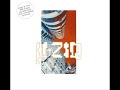 µ-ziq - swan vesta µ-ziq - swan vesta