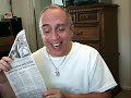 Japanese elections exposes American news media bias