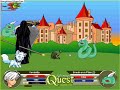 adventure-quest-amazing-monster-pack.html