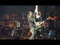 foo-fighters-this-is-a-call-vancouver-2008.html
