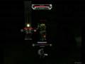 videos de HP Potion Hack - Makina