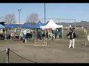 amy-joe-snookers-temecula-108.html