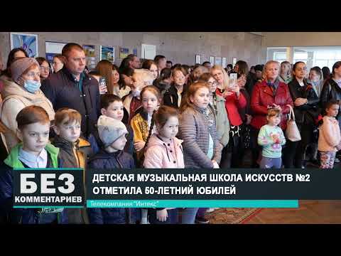 Без комментариев. 06.05.22.