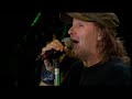 vasco @ olimpico 07 - Vasco Rossi - Voglio andare al mare