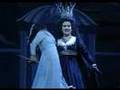 Mozart - Aria della regina della notte
