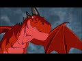 BLUE DRAGON Tenkai no Shichi Ryuu season 2 part 3/3