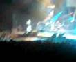 Tarkan in Rotterdam 2007