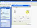 How to get your IP address in Windows XP