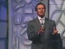 innovation speaker