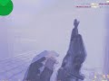 wigEt fragmovie