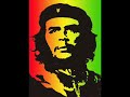 EL CHE