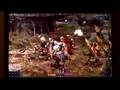 Age Of Conan Developer Walkthrough Pt 2